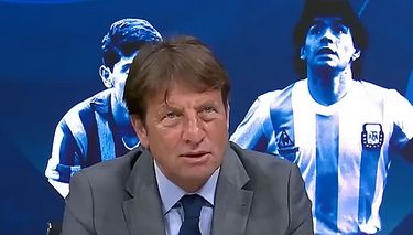 Foto - Yerli ve Milli Asi Sistemi ile sorunlar ortadan kalkacak! O rüyayla her şey değişti: Ortaya çıkan manzara herkesi şok etti