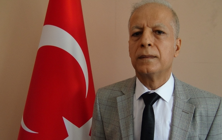 Yerli ve Milli Asi Sistemi ile sorunlar ortadan kalkacak! O rüyayla her şey değişti: Ortaya çıkan manzara herkesi şok etti