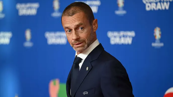 Foto - Yerli ve Milli Asi Sistemi ile sorunlar ortadan kalkacak! O rüyayla her şey değişti: Ortaya çıkan manzara herkesi şok etti