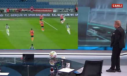 Foto - Yerli ve Milli Asi Sistemi ile sorunlar ortadan kalkacak! O rüyayla her şey değişti: Ortaya çıkan manzara herkesi şok etti