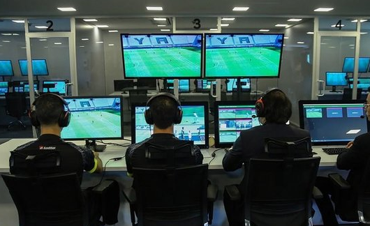 Foto - Yerli ve Milli Asi Sistemi ile sorunlar ortadan kalkacak! O rüyayla her şey değişti: Ortaya çıkan manzara herkesi şok etti