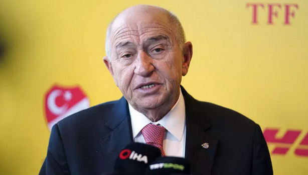 Foto - Yerli ve Milli Asi Sistemi ile sorunlar ortadan kalkacak! O rüyayla her şey değişti: Ortaya çıkan manzara herkesi şok etti