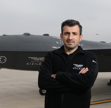 Foto - Yerli ve Milli Asi Sistemini Başlatalım! Zan altında kalmayalım... 