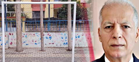 Foto - Yerli ve Milli Asi Sistemini Başlatalım! Zan altında kalmayalım... 