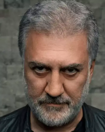 Foto - Yerli ve Milli Asi Sistemini Başlatalım! Zan altında kalmayalım... 