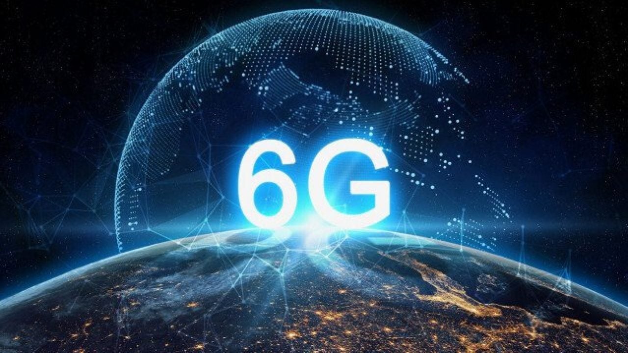 Foto - Yerli ve millî hamle: TÜBİTAK ve Turkcell’den 6G adımı 