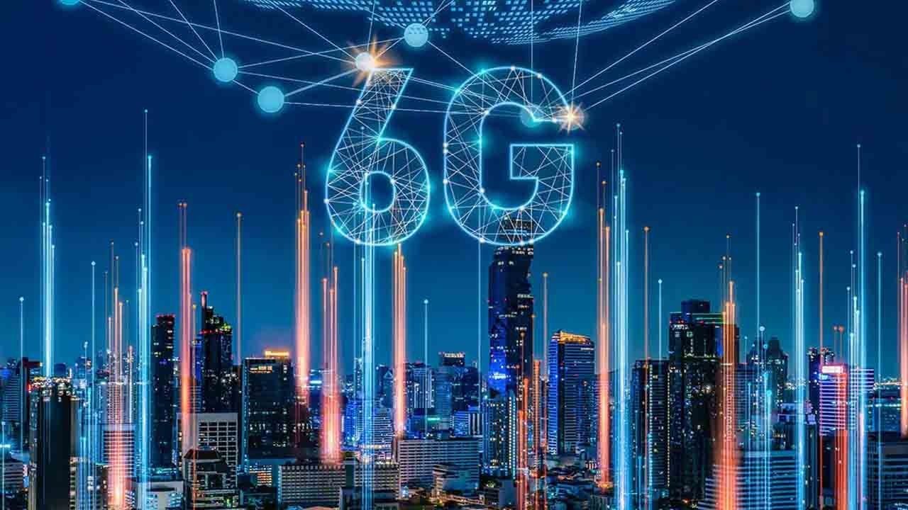 Foto - Yerli ve millî hamle: TÜBİTAK ve Turkcell’den 6G adımı 