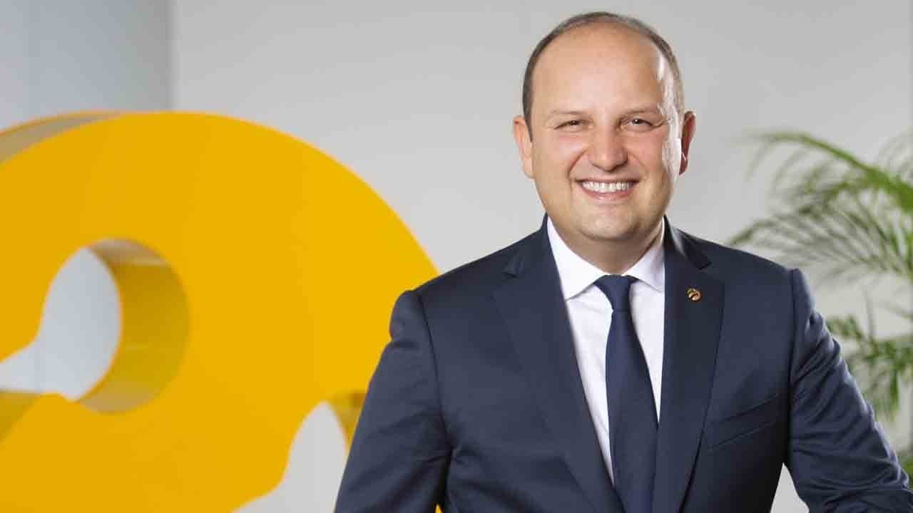 Foto - Yerli ve millî hamle: TÜBİTAK ve Turkcell’den 6G adımı 