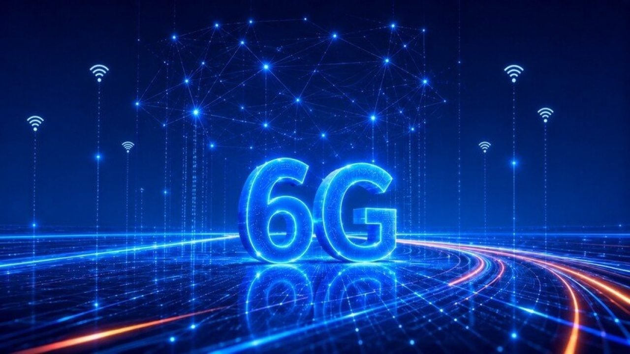 Foto - Yerli ve millî hamle: TÜBİTAK ve Turkcell’den 6G adımı 