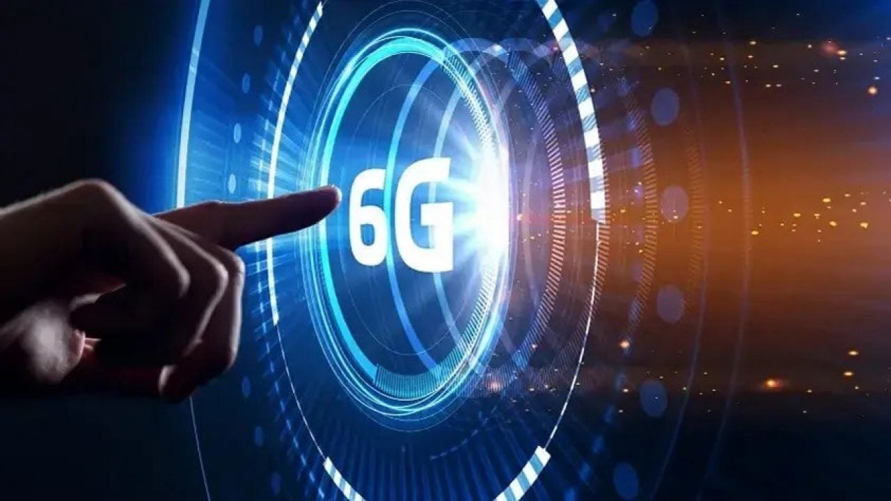 Yerli ve millî hamle: TÜBİTAK ve Turkcell’den 6G adımı 