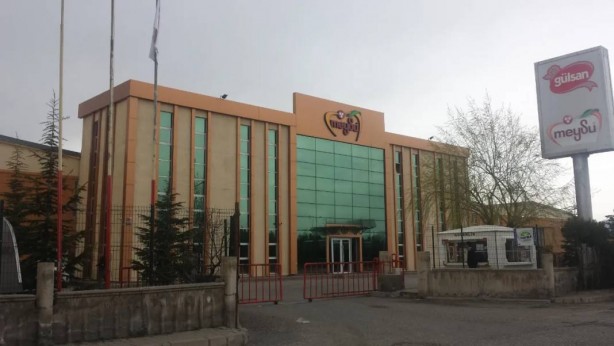 Foto - Yerli ve milli kola üreten Türk firmasına şok! Tüm marketler yer almaya başlamışlardı... Rekor ceza yediler