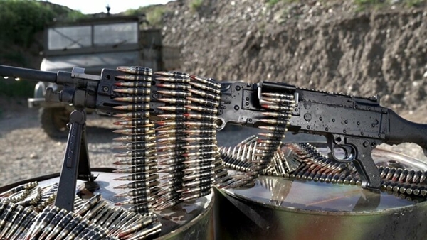 Foto - Yerli ve milli olarak üretildi... Görücüye çıktı