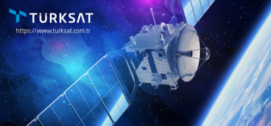 Foto - Yerli ve milli projeler yeni döneme damga vuracak... Türkiye, gözünü "derin uzay" ve Ay Projesi'ne çevirdi