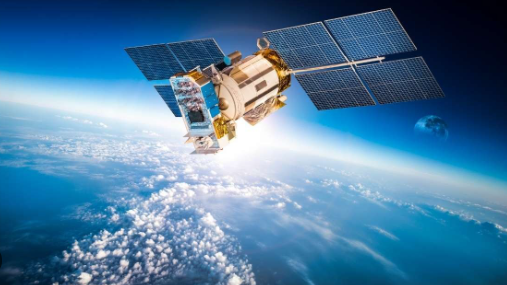 Foto - Yerli ve milli projeler yeni döneme damga vuracak... Türkiye, gözünü "derin uzay" ve Ay Projesi'ne çevirdi