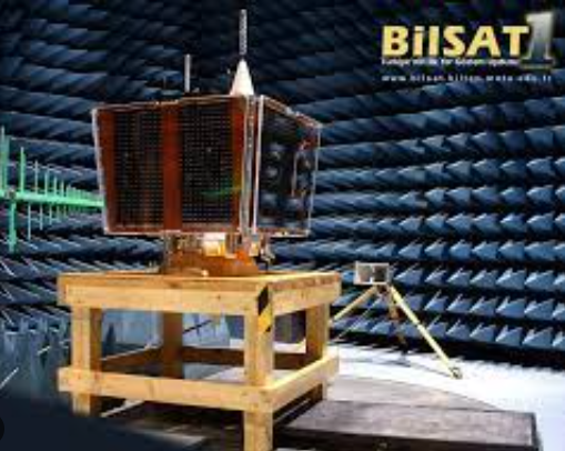 Foto - Yerli ve milli projeler yeni döneme damga vuracak... Türkiye, gözünü "derin uzay" ve Ay Projesi'ne çevirdi