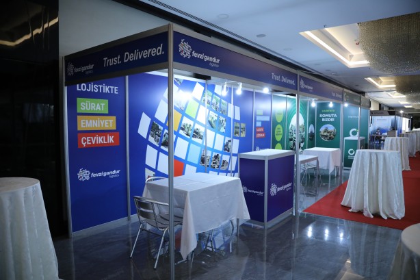 Foto - Yerli ve milli teknoloji! Karşınızda savunma sanayimizin yeni yıldızları! Gönlümüzde hepsinin yeri ayrı! 