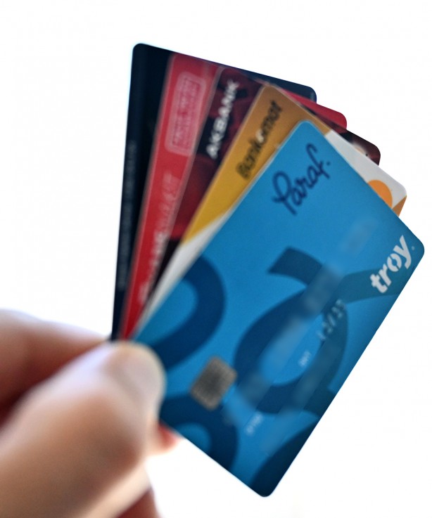 Foto - Yerli ve milli! TROY'a talep gün geçtikçe artıyor! Yıl başından bu yana 239.2 milyar liralık işlem!