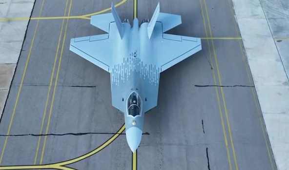 Foto - Yerli ve milli üretilen GÖKBEY, ATAK-2, KAAN hepsi onu kullanıyor: Dünya bunu konuşuyor! Japonların ağzı açık kaldı