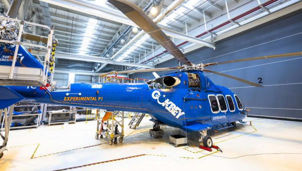 Foto - Yerli ve milli üretilen GÖKBEY, ATAK-2, KAAN hepsi onu kullanıyor: Dünya bunu konuşuyor! Japonların ağzı açık kaldı