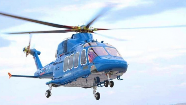 Yerli ve milli üretilen GÖKBEY, ATAK-2, KAAN hepsi onu kullanıyor: Dünya bunu konuşuyor! Japonların ağzı açık kaldı