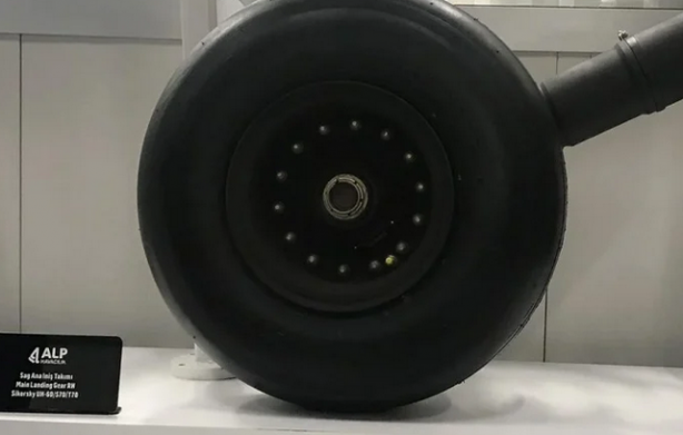 Foto - Yerli ve milli üretilen GÖKBEY, ATAK-2, KAAN hepsi onu kullanıyor: Dünya bunu konuşuyor! Japonların ağzı açık kaldı