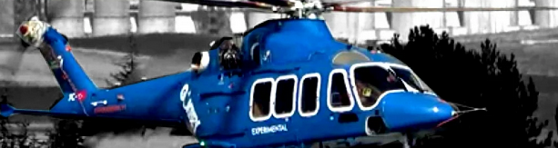 Foto - Yerli ve milli üretilen GÖKBEY, ATAK-2, KAAN hepsi onu kullanıyor: Dünya bunu konuşuyor! Japonların ağzı açık kaldı