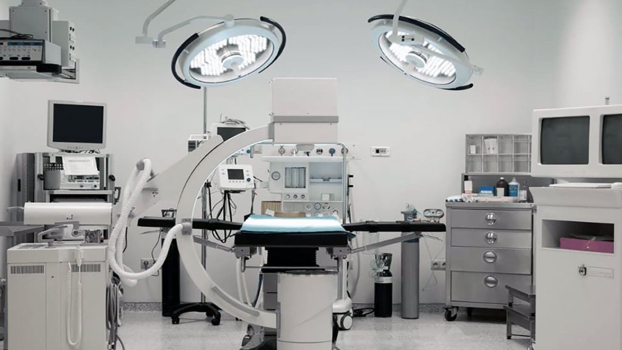 Yerlilikte rekor kırıldı! Tıbbi cihazlarda büyük başarı