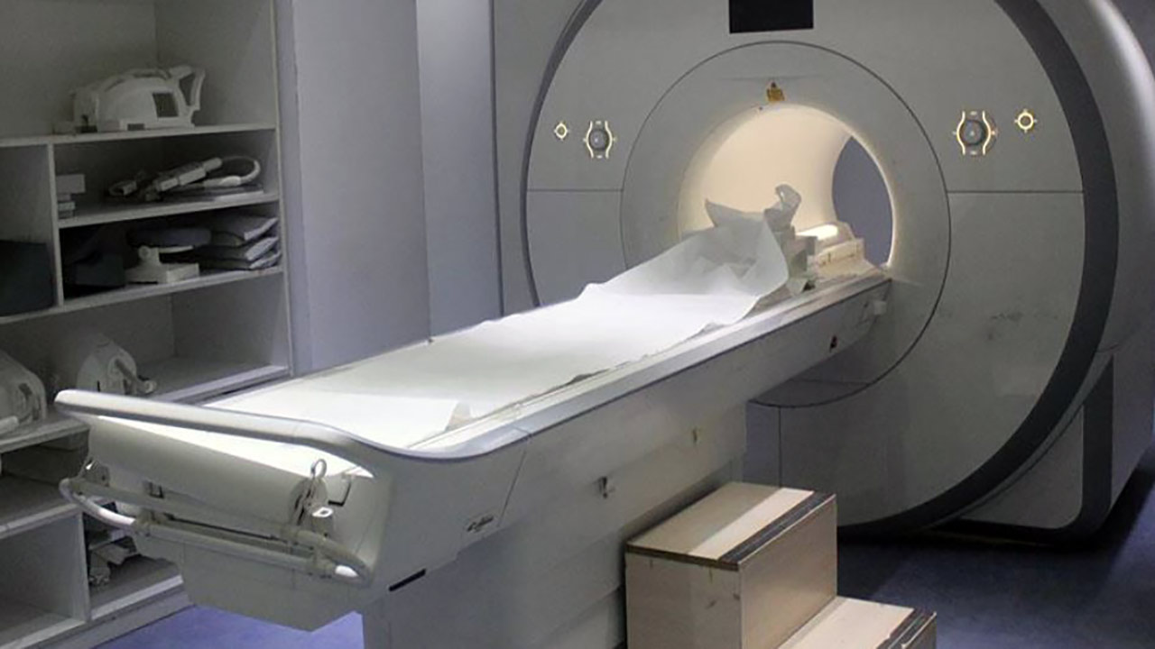 Foto - Yerlilikte rekor kırıldı! Tıbbi cihazlarda büyük başarı