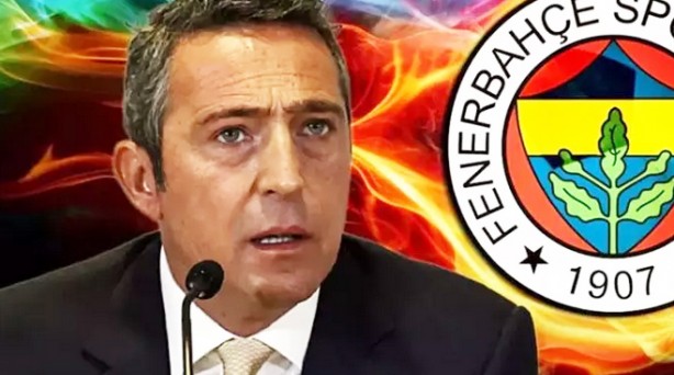 Foto - 'Yerlimsi' teknik direktör geliyor... Süper Lig devi kararını verecek: Yapılacak... İddia ediyorlardı! Seslendi...