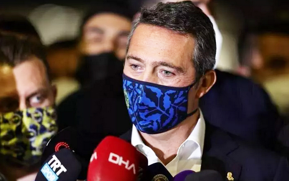 Foto - 'Yerlimsi' teknik direktör geliyor... Süper Lig devi kararını verecek: Yapılacak... İddia ediyorlardı! Seslendi...