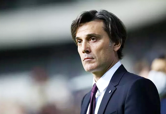 Foto - 'Yerlimsi' teknik direktör geliyor... Süper Lig devi kararını verecek: Yapılacak... İddia ediyorlardı! Seslendi...