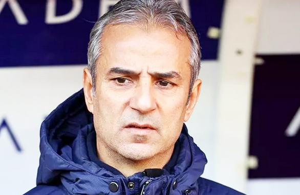 Foto - 'Yerlimsi' teknik direktör geliyor... Süper Lig devi kararını verecek: Yapılacak... İddia ediyorlardı! Seslendi...