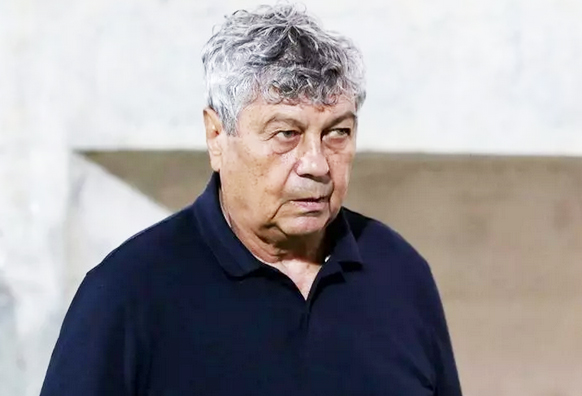 Foto - 'Yerlimsi' teknik direktör geliyor... Süper Lig devi kararını verecek: Yapılacak... İddia ediyorlardı! Seslendi...