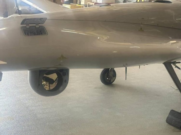 Yerlisi bitmek üzere! Kanada hâlâ şartlı ambargo peşinde