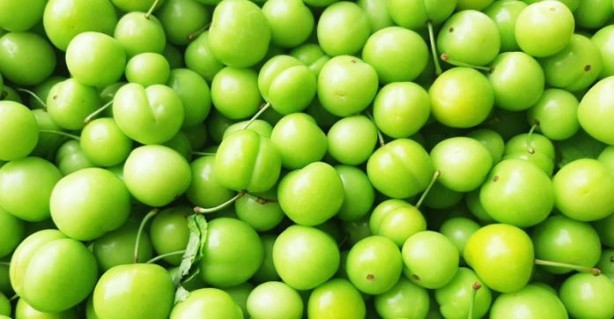 Foto - Yeşil eriği sakın böyle tüketmeyin