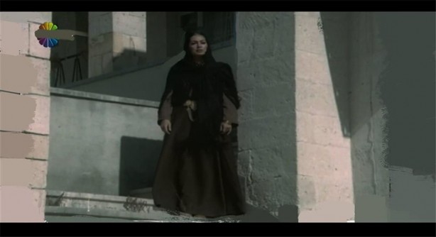 Foto - Yeşilçam filmlerini öyle bir hale getirdi ki!