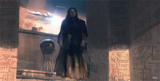 Foto - Yeşilçam filmlerini öyle bir hale getirdi ki!