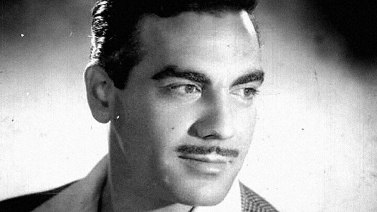 Foto - Yeşilçam’ın büyük efsanesi Ayhan Işık’ın asıl mesleği herkesi şaşırttı! Tahmin bile edemeyeceksiniz