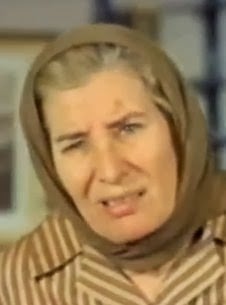 Foto - Yeşilçam'ın gözü yaşlı anasıydı! Şükriye Atav'ın iki oğlunun da en az kendisi kadar ünlü olduğu ortaya çıktı! Meğer bakın kimlermiş
