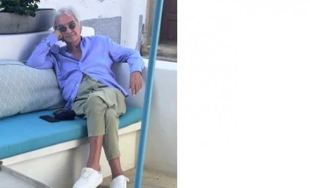 Foto - Yeşilçam'ın gözü yaşlı anasıydı! Şükriye Atav'ın iki oğlunun da en az kendisi kadar ünlü olduğu ortaya çıktı! Meğer bakın kimlermiş
