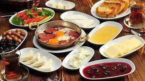 Foto - Yeşilliklerin kralı: Tere otu kürü! Korumalı karışımı var! Herkes parasını cebine koysun! Besin değeri çok yüksek sebze