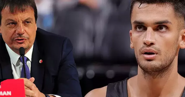 Foto - Yesinler senin mazeretlerini! Milli Takımı reddedeni siz de reddedin! Bu nasıl bir saygısızlıktır yahu...