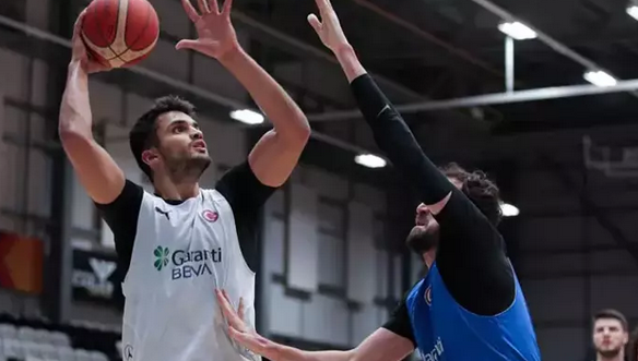 Foto - Yesinler senin mazeretlerini! Milli Takımı reddedeni siz de reddedin! Bu nasıl bir saygısızlıktır yahu...