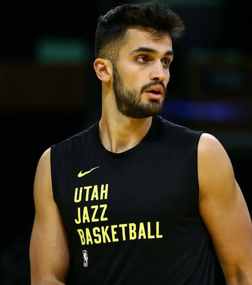 Foto - Yesinler senin mazeretlerini! Milli Takımı reddedeni siz de reddedin! Bu nasıl bir saygısızlıktır yahu...