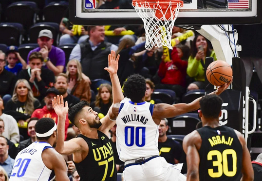 Foto - Yesinler senin mazeretlerini! Milli Takımı reddedeni siz de reddedin! Bu nasıl bir saygısızlıktır yahu...