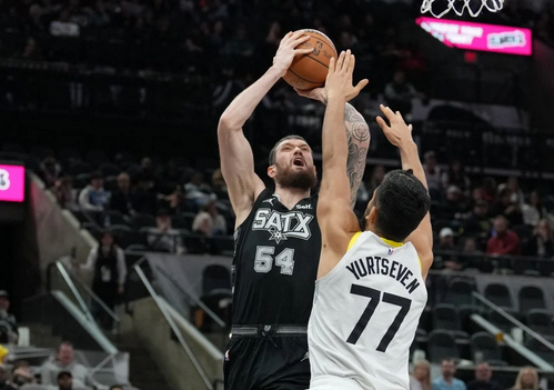 Foto - Yesinler senin mazeretlerini! Milli Takımı reddedeni siz de reddedin! Bu nasıl bir saygısızlıktır yahu...