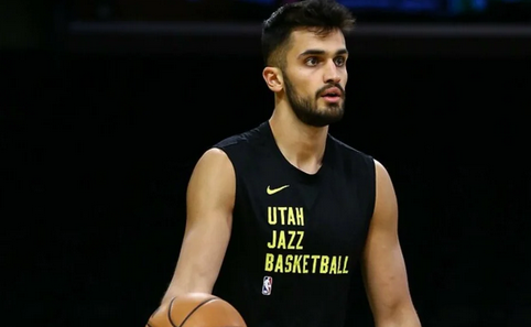 Foto - Yesinler senin mazeretlerini! Milli Takımı reddedeni siz de reddedin! Bu nasıl bir saygısızlıktır yahu...