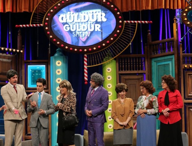 Foto - Yeter artık! Ali Sunal’ın yeni rezaleti patladı... O sahneye tepki yağıyor