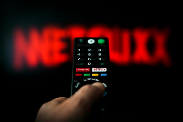 Türkiye’ye resmen kapak attılar! Netflix’ten rezalette son perde