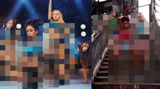 Foto - Türkiye’ye resmen kapak attılar! Netflix’ten rezalette son perde